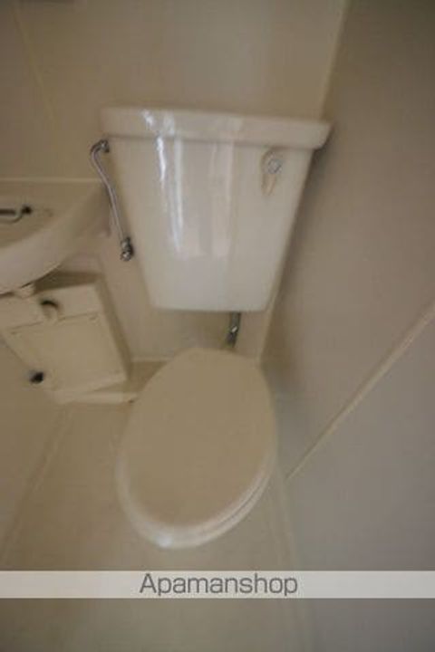 コートビレッジ桜ヶ丘PARTⅡのその他画像