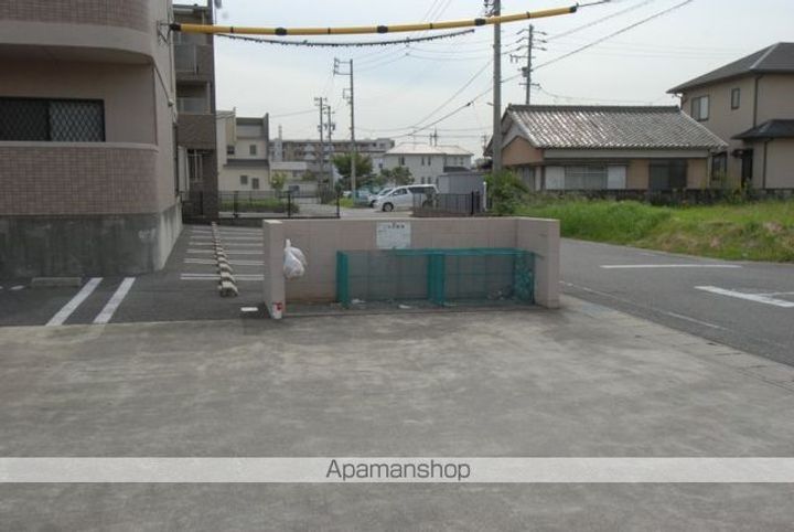 グランピアのその他画像