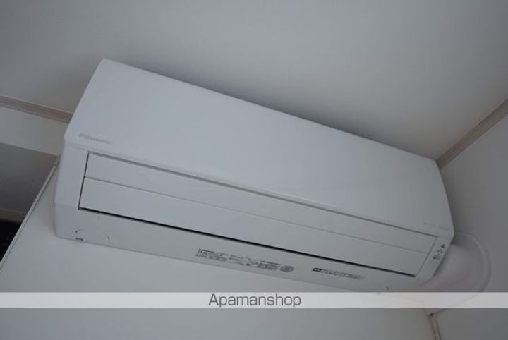 メリディアンKⅠ103のその他画像