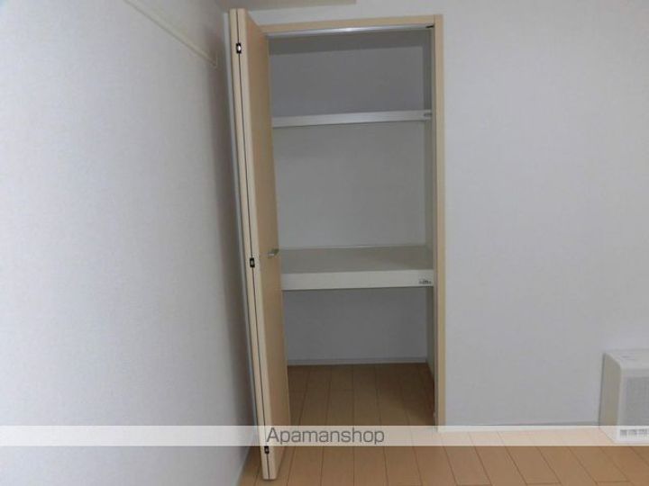 エムズアールのその他画像