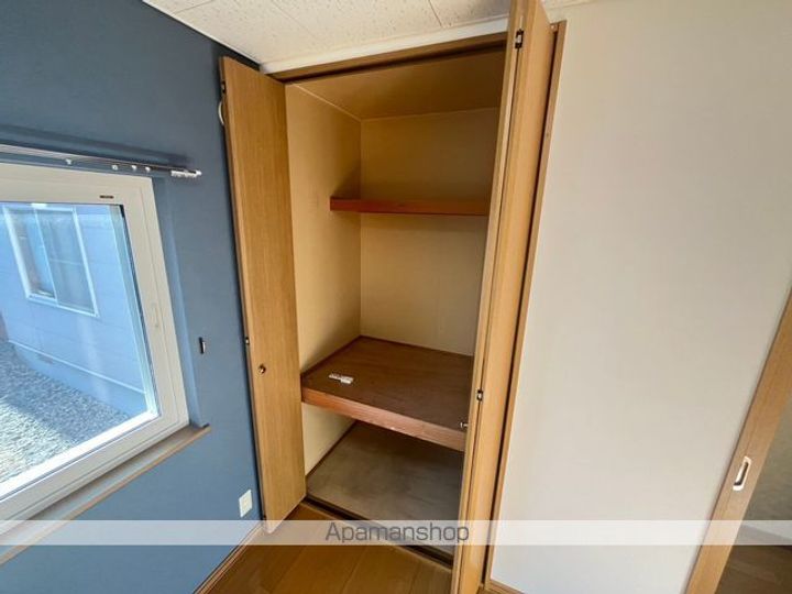 ソレイユのその他画像