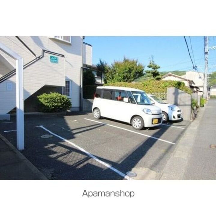 シャンヴゥルのその他画像