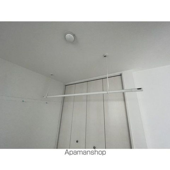 リトルキャビンのその他画像