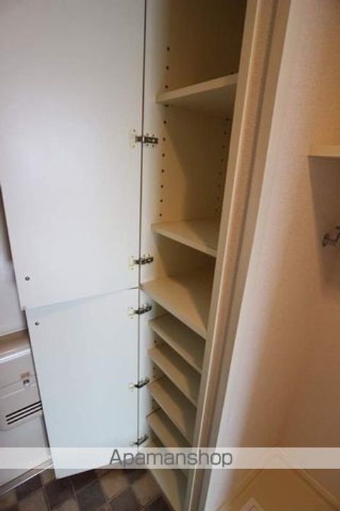 ジョイフル阿佐ヶ谷Ⅱのその他画像