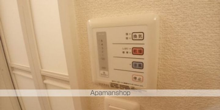 レオパレスTOMA Ⅲのその他画像