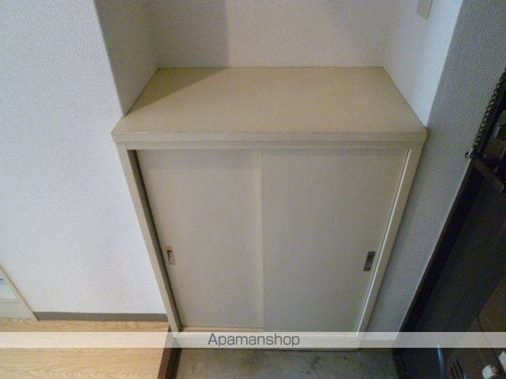 プレリュード御井町205のその他画像