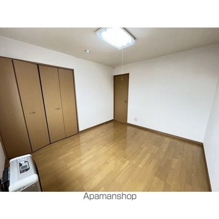 フェリーチェラピュタN(ノース)301のその他画像