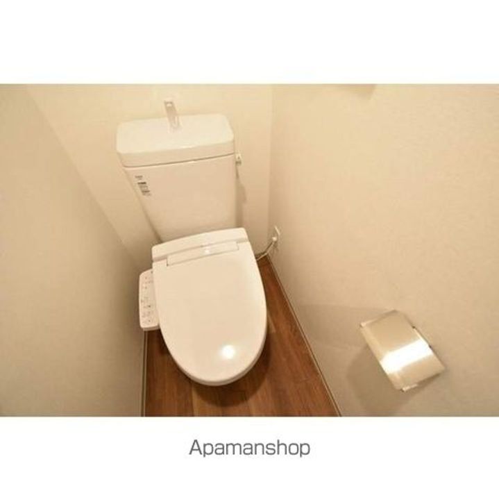 東京都中野区中央3丁目の賃貸マンションのその他画像