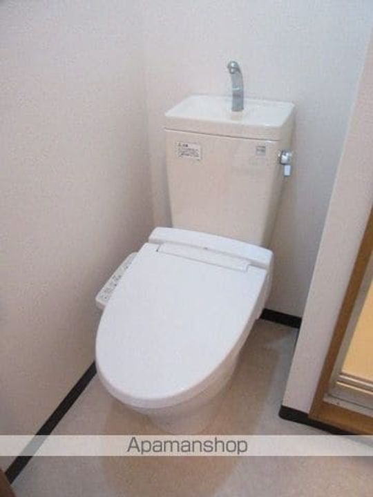 パークサイドマンションのその他画像