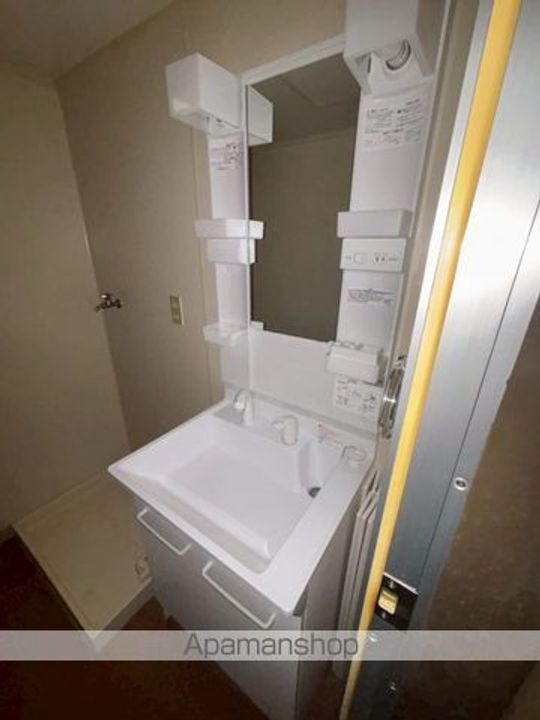 ベネッセ三条103のその他画像