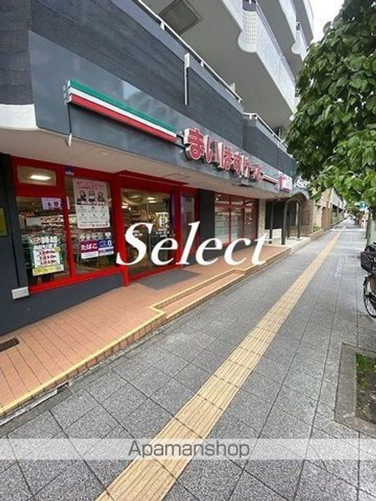 神奈川県横浜市保土ケ谷区鎌谷町(一戸建)の賃貸物件戸建ての周辺