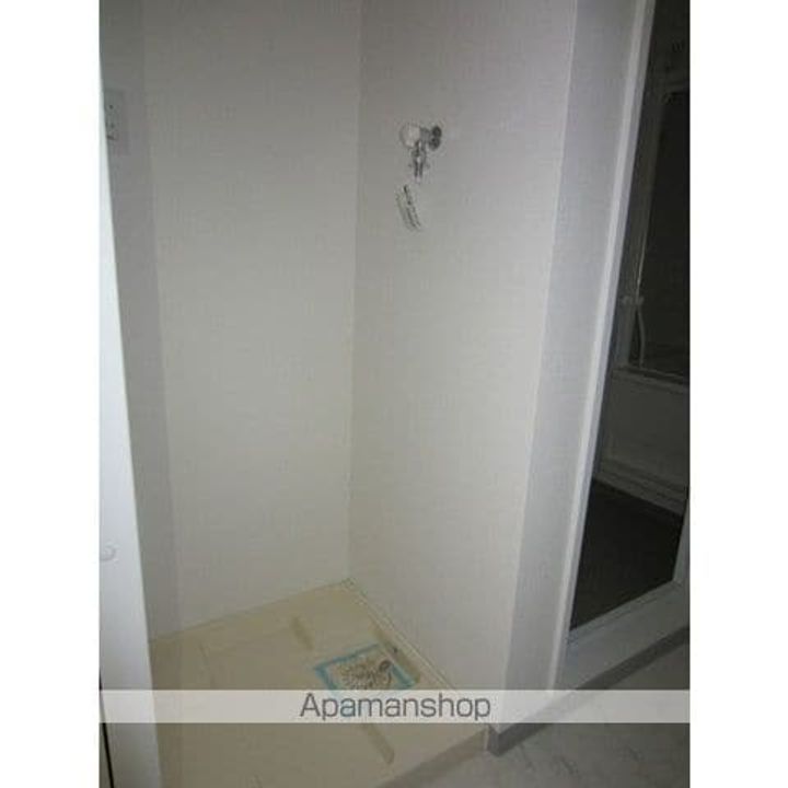 カーサ・デル・ソル小石川のその他画像