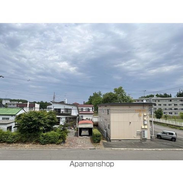 エルメス205のその他画像