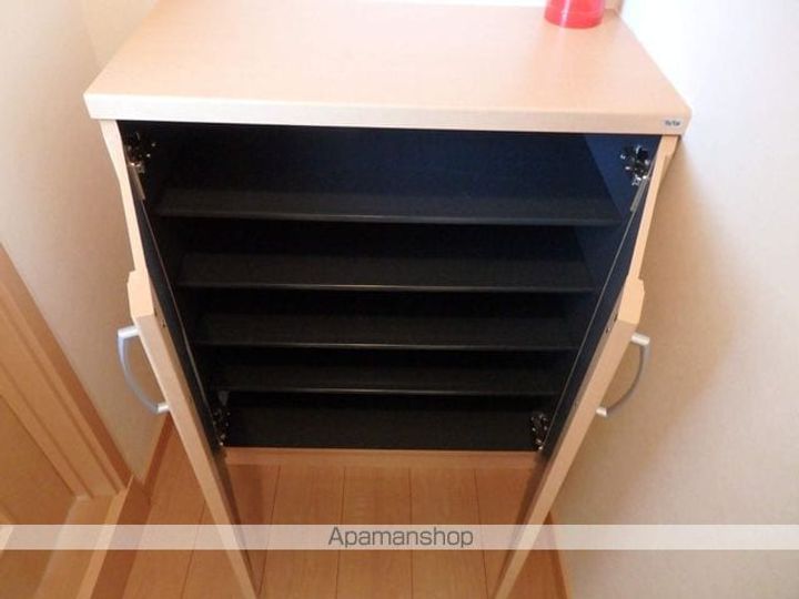 POUDRIER SAKURAのその他画像