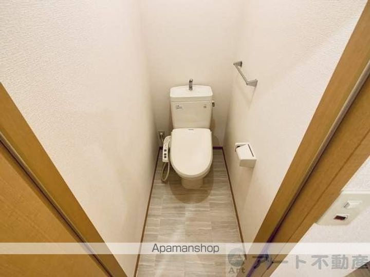カルフール松本 A棟のその他画像