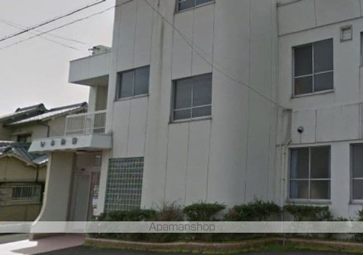 香川県高松市林町の賃貸アパートの周辺