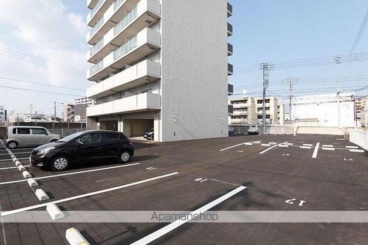 ADENIUM FOREST1005のその他画像