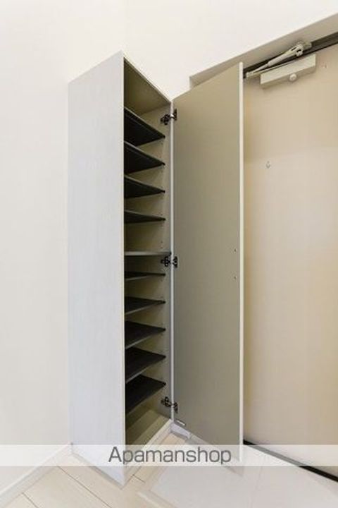 アルナージ川西(アルナージカワニシ)のその他画像