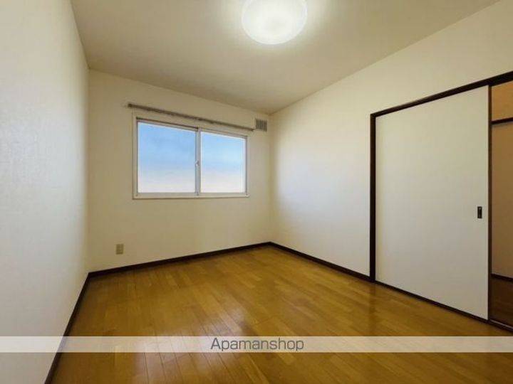 メゾンドピュアA棟202のその他画像