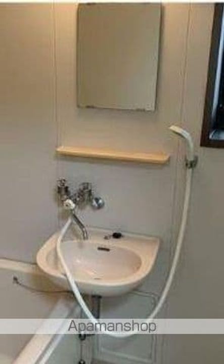 エステート鎌田Ⅰ2-Dのその他画像