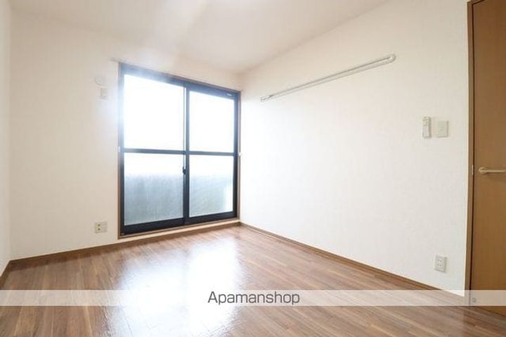 アネシスのその他画像