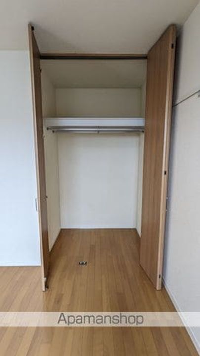 エスポワール堺203のその他画像