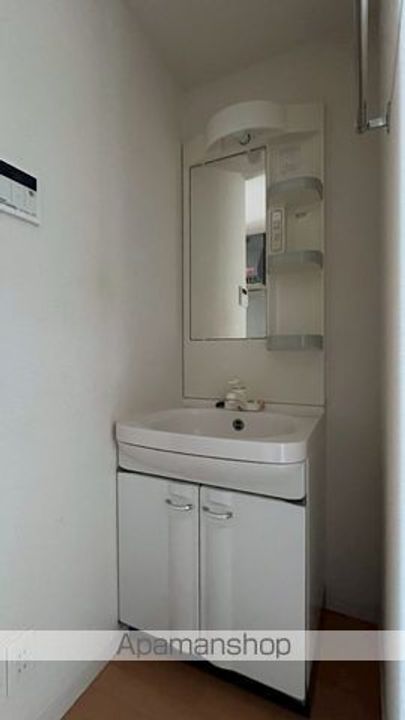 リブリウインター202のその他画像