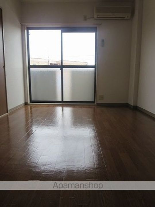 岐阜県岐阜市西川手10丁目の賃貸アパートのその他画像