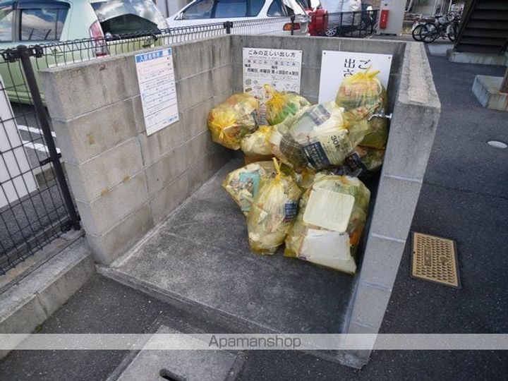 ライリヘルのその他画像