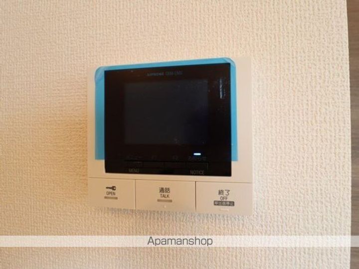 パルコプリュネのその他画像