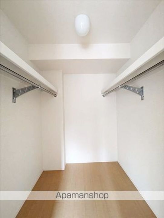 ノールヴィラージュのその他画像