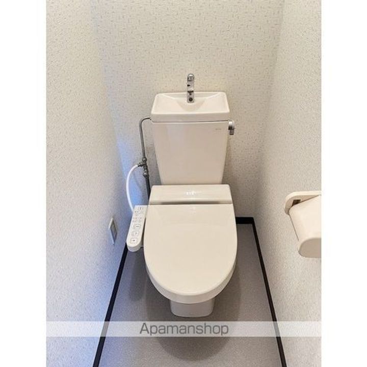 アイビス三輪第2五番館102のその他画像