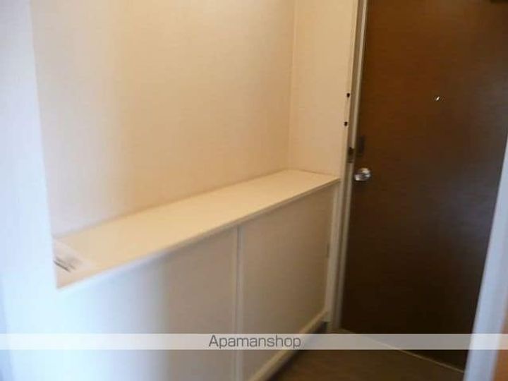 メゾンリッチ201のその他画像