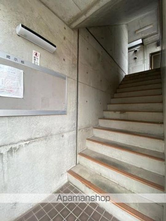 香川県高松市香西北町の賃貸マンションのその他画像