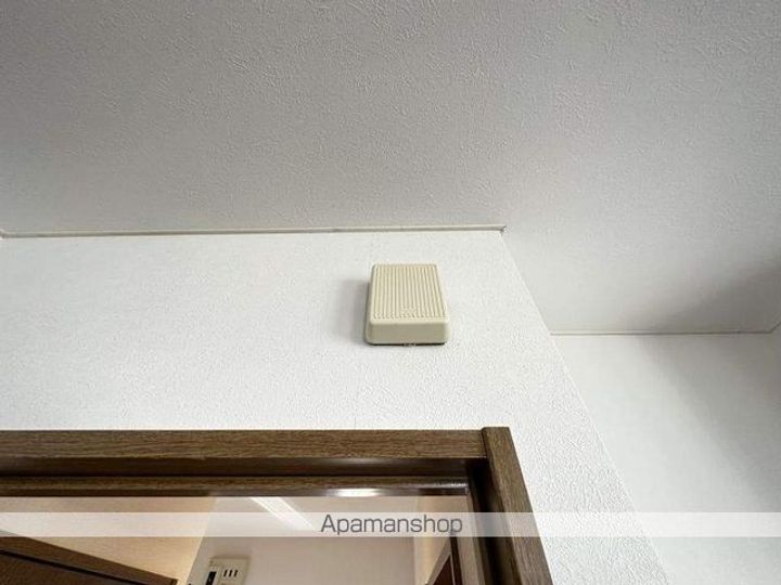 7BEACH(セブンビーチ)201のその他画像