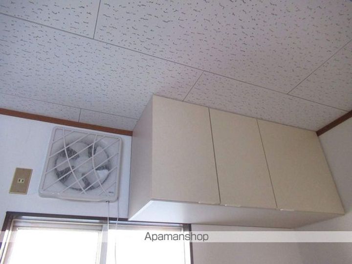 第6サニープレイス102のその他画像