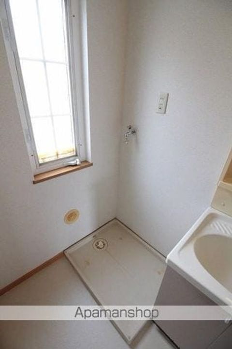 フラワーヒル Bのその他画像