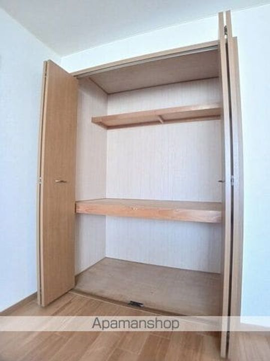 グリーンハイツのその他画像