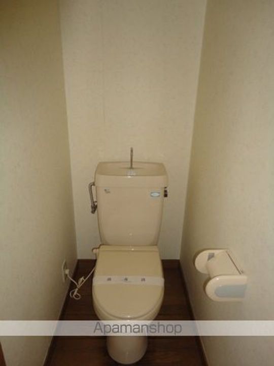 コーポ・エムのその他画像