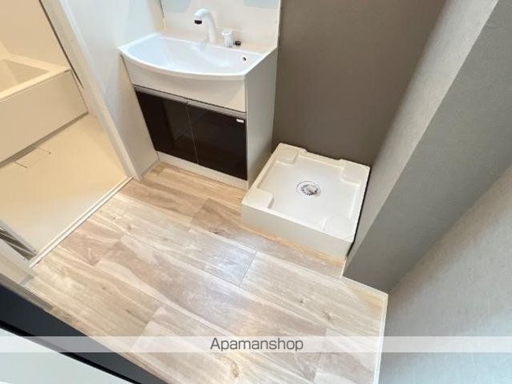 イノベスタのその他画像