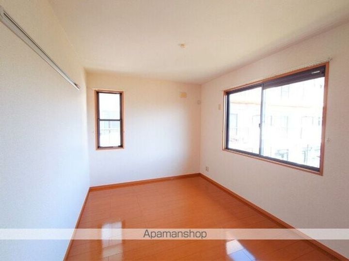 セジュール武蔵のその他画像