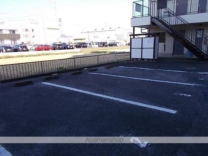 光コーポのその他画像