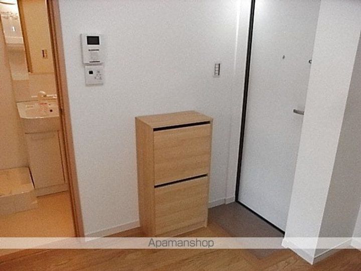 ソレイユ磯子(ソレイユイソゴ)のその他画像
