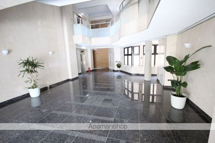 カーサグラシアのその他画像