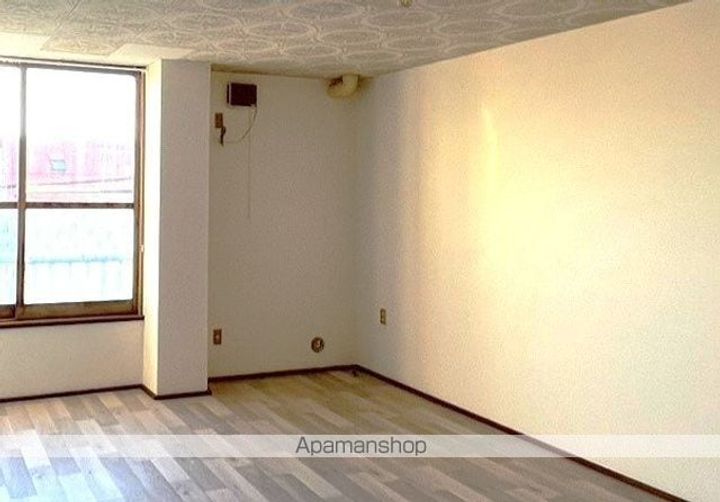 八千代ヒルズのその他画像