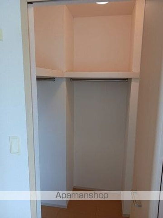 アルカンシェルⅠのその他画像