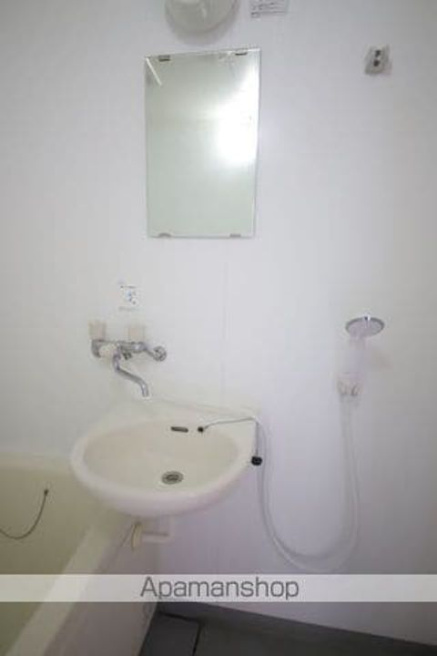 第三メゾンサエキのその他画像