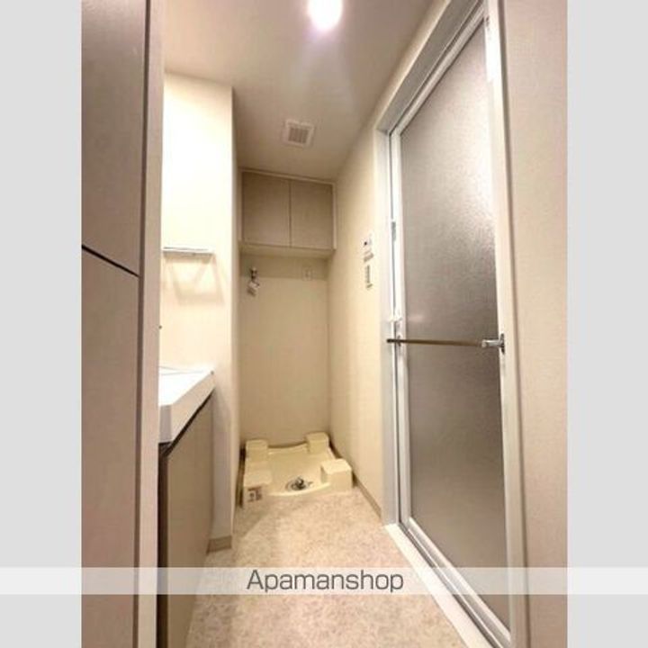 プラウドフラット日本橋馬喰町のその他画像