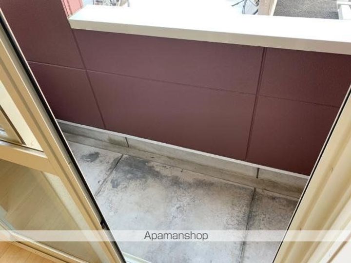 カトルカールのその他画像