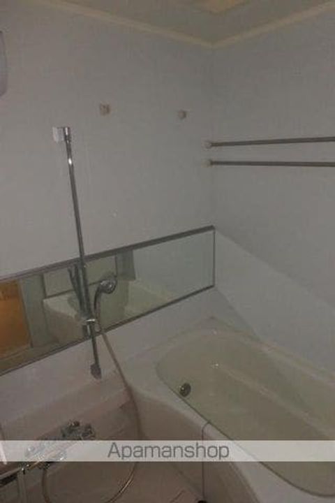 La Douceur浅草橋のその他画像
